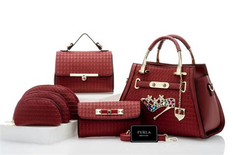 harga tas furla luxury culture|Jual Tas Kulit Furla Wanita Original Mei 2024 .